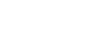 Me Time - yoga & coaching